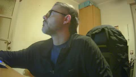 alex81pv1981 online show from 12.29.24