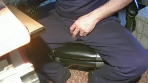 alex81pv1981 online show from 01.31.25