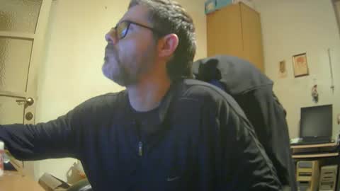 alex81pv1981 online show from 02.01.25