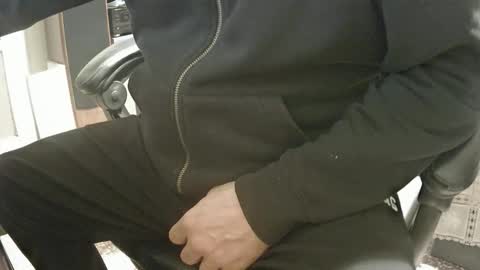 alex81pv1981 online show from 04.03.26