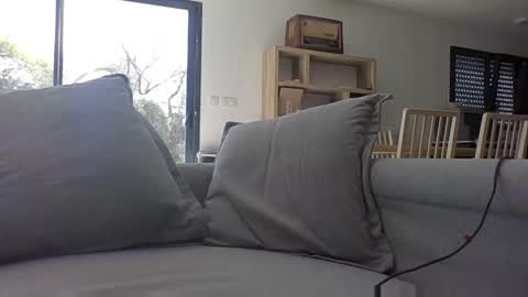 alex90080 online show from 04.08.26