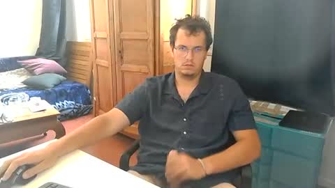 alex90080 online show from 06.16.26