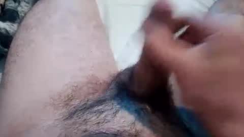 Snapshot of alex_3043089855 chatting on 01.07.25 alex_3043089855 online show from 01.07.25