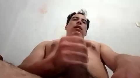 Snapshot of alex_3043089855 chatting on 03.05.25 alex_3043089855 online show from 03.05.25