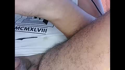 alex_420w online show from 09.26.25