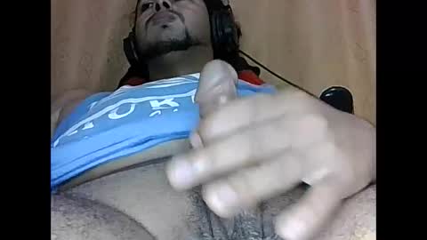 alex_420w online show from 11.29.25