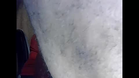 alex_420w online show from 12.16.25