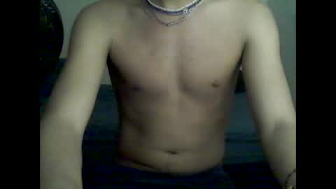 Snapshot of alex_862 chatting on 12.02.24 alex_862 online show from 12.02.24