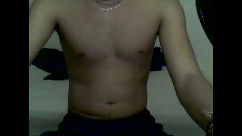 Snapshot of alex_862 chatting on 12.07.24 alex_862 online show from 12.07.24