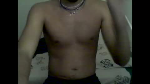 Snapshot of alex_862 chatting on 12.10.24 alex_862 online show from 12.10.24