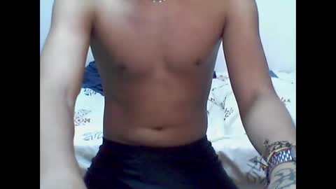 Snapshot of alex_862 chatting on 12.15.24 alex_862 online show from 12.15.24