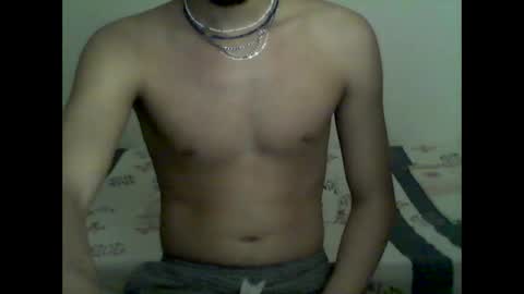 Snapshot of alex_862 chatting on 12.22.24 alex_862 online show from 12.22.24