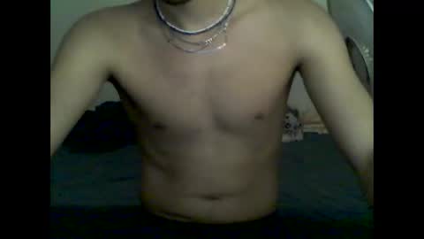 Snapshot of alex_862 chatting on 12.25.24 alex_862 online show from 12.25.24