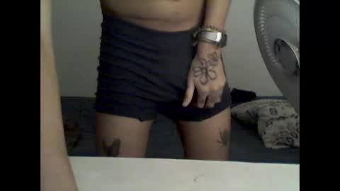 Snapshot of alex_862 chatting on 12.28.24 alex_862 online show from 12.28.24