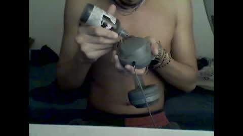 Snapshot of alex_862 chatting on 12.30.24 alex_862 online show from 12.30.24