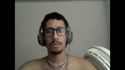 Snapshot of alex_862 chatting on 12.31.24 alex_862 online show from 12.31.24