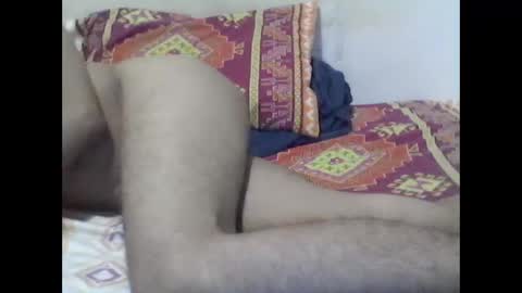 Snapshot of alex_862 chatting on 10.20.25 alex_862 online show from 10.20.25