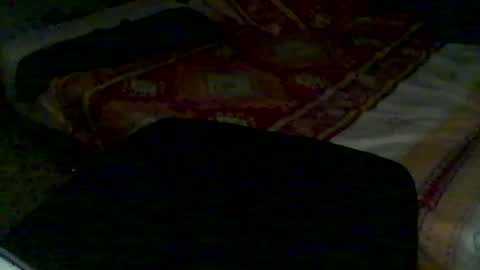 Snapshot of alex_862 chatting on 07.27.26 alex_862 online show from 07.27.26