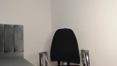 Owen online show from 11.15.25