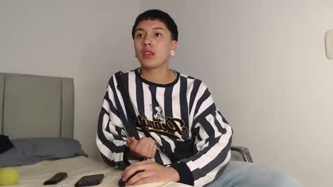 Snapshot of alex__lover chatting on 01.09.26 Owen online show from 01.09.26