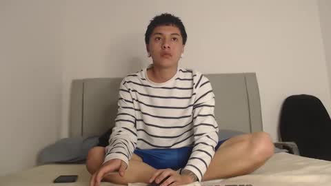 Snapshot of alex__lover chatting on 01.16.26 Owen online show from 01.16.26