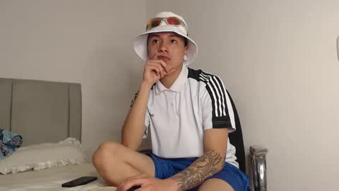 Snapshot of alex__lover chatting on 02.03.26 Owen online show from 02.03.26