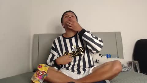 Snapshot of alex__lover chatting on 02.26.26 Owen online show from 02.26.26