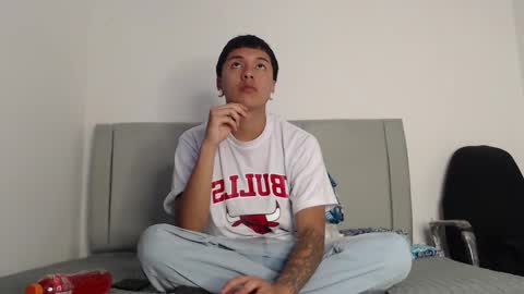 Snapshot of alex__lover chatting on 03.03.26 Owen online show from 03.03.26