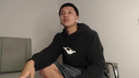 Owen online show from 04.15.26