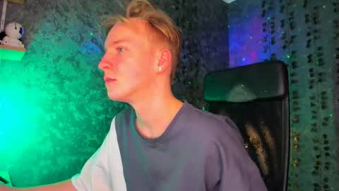 your Alex online show from 01.18.26