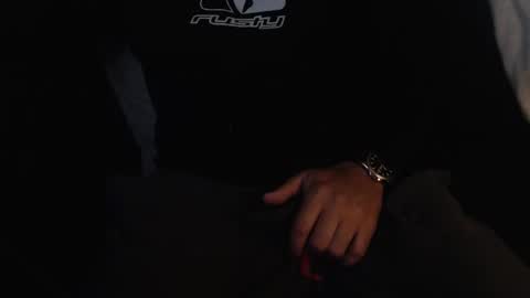 alex_alex140 online show from 03.20.26