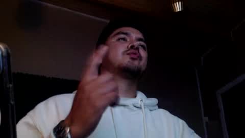 alex_alex140 online show from 04.08.26