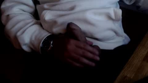 alex_alex140 online show from 04.10.26