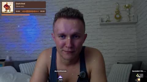 Snapshot of alex_amazing chatting on 09.24.25 Alex Amazing online show from 09.24.25