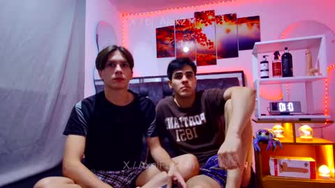 sneider online show from 04.17.26