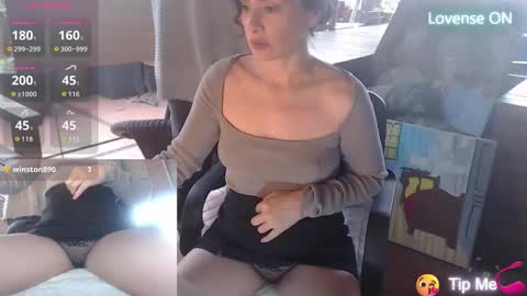 ALEX online show from 01.10.26