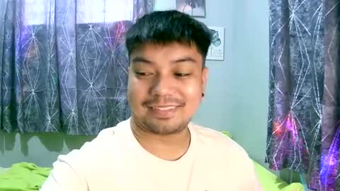 Snapshot of alex_babex chatting on 12.26.24 Steve online show from 12.26.24