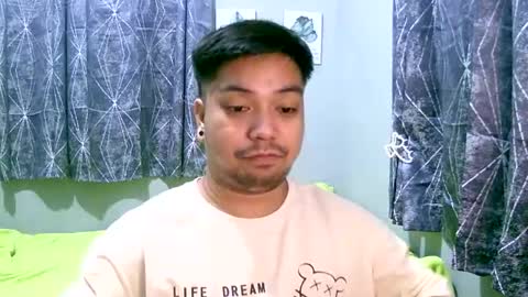 Snapshot of alex_babex chatting on 12.26.24 Steve online show from 12.26.24