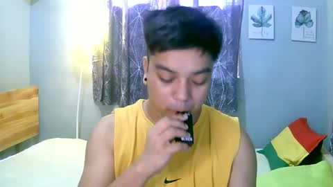 Snapshot of alex_babex chatting on 12.29.24 Steve online show from 12.29.24