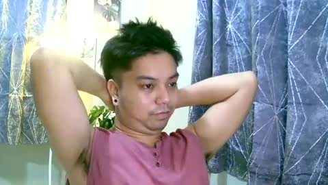 Snapshot of alex_babex chatting on 12.30.24 Steve online show from 12.30.24