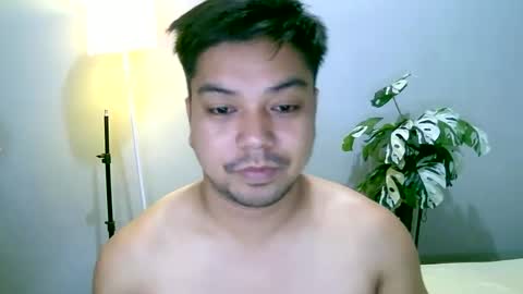 Snapshot of alex_babex chatting on 01.04.25 Steve online show from 01.04.25