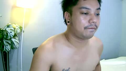 Snapshot of alex_babex chatting on 01.06.25 Steve online show from 01.06.25