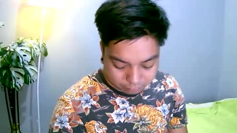 Snapshot of alex_babex chatting on 01.06.25 Steve online show from 01.06.25