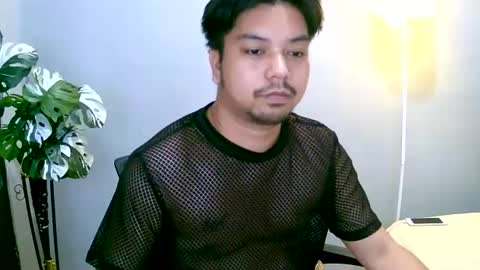 Snapshot of alex_babex chatting on 01.24.25 Steve online show from 01.24.25