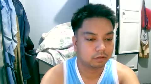 Snapshot of alex_babex chatting on 10.07.25 Steve online show from 10.07.25