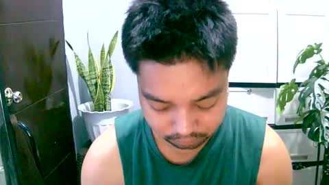 Snapshot of alex_babex chatting on 10.15.25 Steve online show from 10.15.25