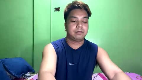 Snapshot of alex_babexx chatting on 03.22.26 Alex online show from 03.22.26