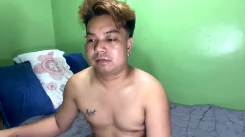 Snapshot of alex_babexx chatting on 03.23.26 Alex online show from 03.23.26