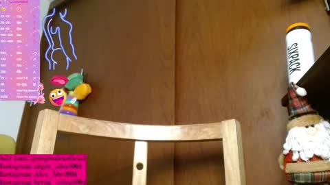 alex bbc2004 online show from 03.26.26