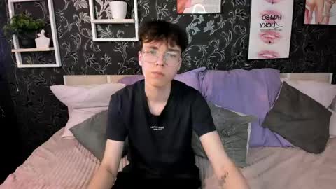 alex_bigls online show from 05.22.26